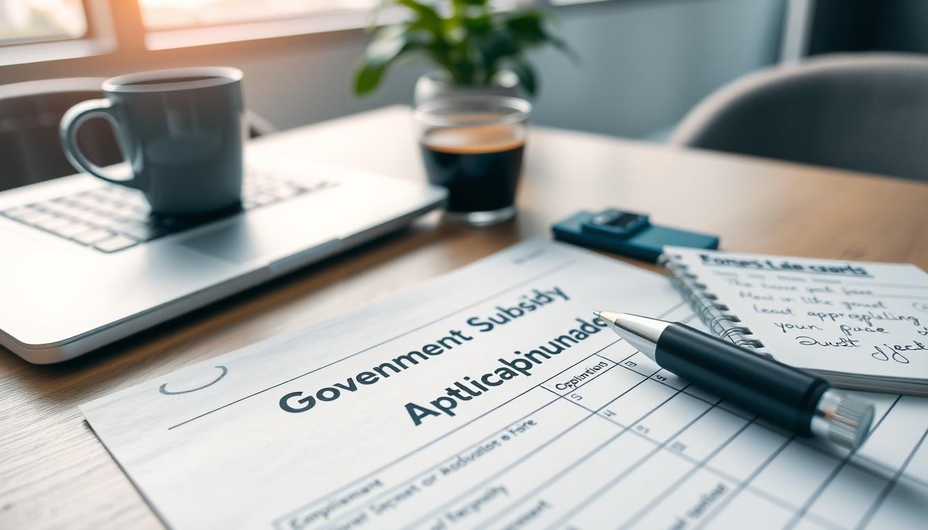 Ventajas de Nuestra Consultoría